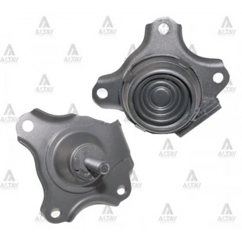 Takoz Motor Civic 2001-2006 At Mt Sol (Yerli) (1 Adet) (Oem No: 50821-S5A-A05)