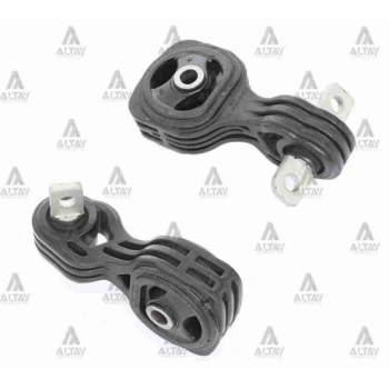 Takoz Motor Civic 2006-2012 At Arka (1 Adet) (Oem No: 50890-Sna-A82)