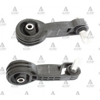 Takoz Motor Civic 2006-2012 Üst At Sağ (1 Adet) (Oem No: 50880-Sna-A82)