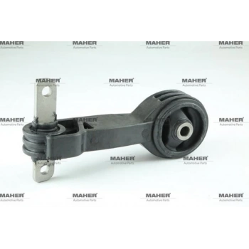 Takoz Motor Civic 2006-2012 Üst At Sağ (Yerli) (1 Adet) (Oem No: 50880-Sna-A82)