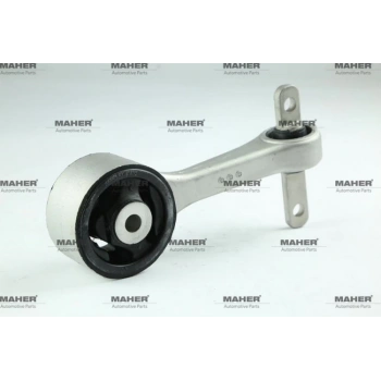 Takoz Motor Civic 2006-2012 Üst Mt Sağ (1 Adet) (Oem No: 50880-Sna-A02)