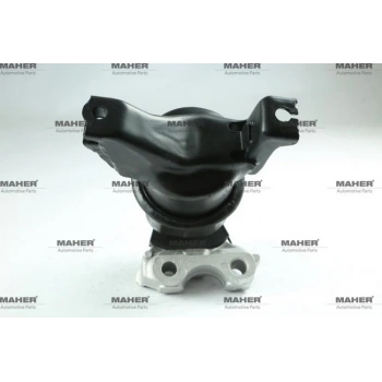 Takoz Motor Civic 12= Yağlı Sağ (1 Adet) (Oem No: 50820-Ts6-H03)