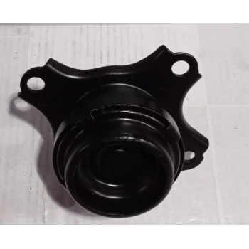 Motor Takozu Civic 2001-2006 Üst Sol  Oem No: 50820-S5A-013