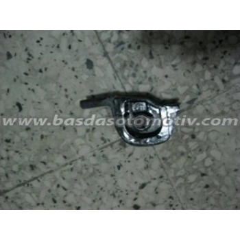 Motor Takozu Civic 1998-1991 Ön Oem No: 50841-Sh3-010