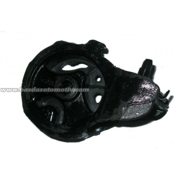 Motor Takozu Civic 1998-1991 Ön Sağ  Oem No: 50805-Sh3-020