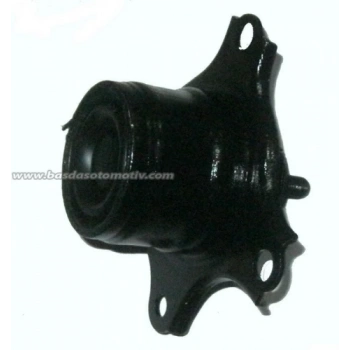 Motor Takozu Civic 2004-2007 Ön Sol Otomatik  Oem No: 50821-S5A-A05