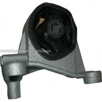 Motor Takozu Civic 2002-2007 Ön Oem No: 50840-S5A-010