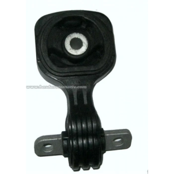 Motor Takozu Civic 2007-2009 Ön Kulak Alt Oem No: 50890-Sna-A82