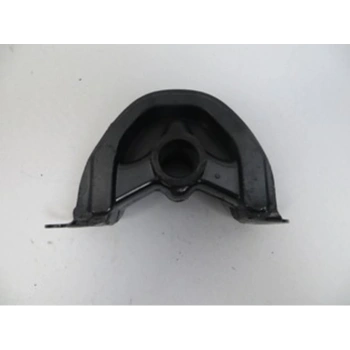 1992-1995 Honda Civic Sd/Hb Motor Takozu Ön Sağ (Tenacity) (Oem No:50841Sr3983)