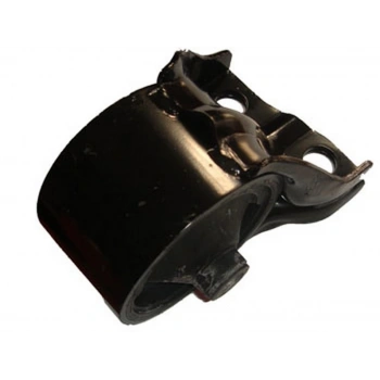 1992-1995 Honda Civic Sd/Hb Motor Takozu Otomatik Sol 1.6Cc (Tenacity) (Oem No:50820Sr3J03)