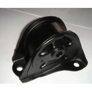 1992-1995 Honda Civic Sd/Hb Motor Takozu Otomatik/Manuel Sağ 1.6Cc (Tenacity) (Oem No:50810Sr3983)