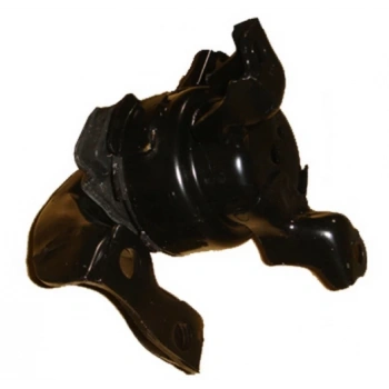 1996-1998 Honda Civic Sd/Hb Motor Takozu Otomatik/Manuel Sol 1.6Cc (Tenacity) (Oem No:50824S04003)