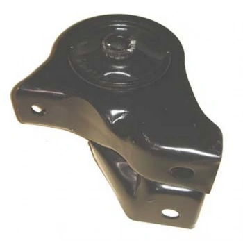 2002-2004 Honda Civic Sd Ön Motor Takozu Otomatık Sağ 1.6Cc (Tenacity) (Oem No:50805S5A033)