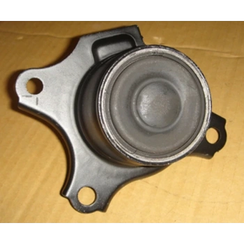 2002-2004 Honda Civic Sd Ön Motor Takozu Otomatık Sol 1.6Cc (Tenacity) (Oem No:50827S5A003)