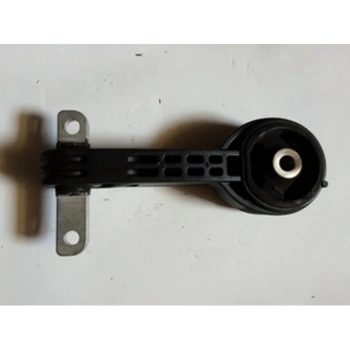 2006-2011 Honda Civic Sd Ön Motor Takozu Sağ 1.8Cc Otomatik (Tenacity) (Oem No:50880Snaa81)