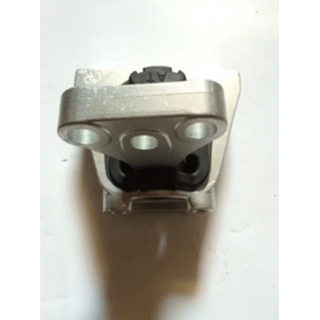 2006-2011 Honda Civic Sd Ön Motor Takozu Sol 1.8/2.0Cc (Tenacity) (Oem No:50850Snaa82)