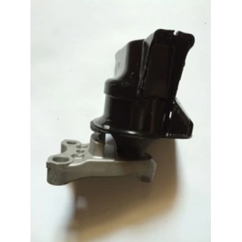 2006-2011 Honda Civic Sd Motor Takozu Ön 1.4/1.6/1.8 Cc (Tenacity) (Oem No:50820Svaa05)