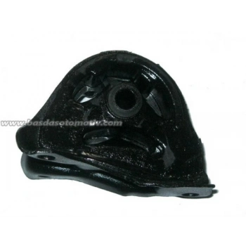 Motor Takozu Civic 1992-00 Arka (Oem No: 50810Sr3000)