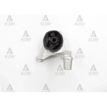Motor Takozu Civic 2001-2006 Manuel Vites Ön (Oem No:50840-S5A-010) (Adet)