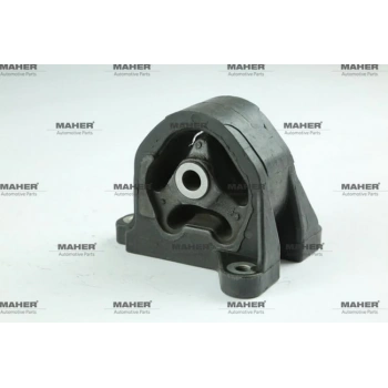 Takoz Motor Civic 2001-2006 Mt Arka (1 Adet) (Oem No: 50810-S5A-013)