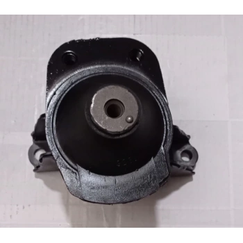 Motor Takozu Civic 2007-2009 Ön Sağ  Oem No: 50820-Sva-A05