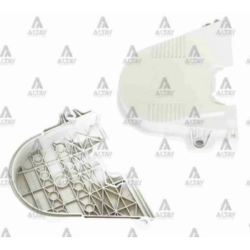 Kapak Triger Üst Civic 1996-2001 Dış (Oem No:11821-P2A-000) (Adet)