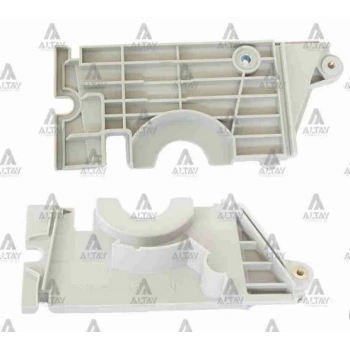 Kapak Triger Üst Civic 1996-2001 İç (Oem No:11840-P08-010) (Adet)