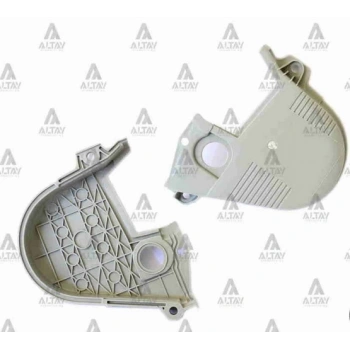 Kapak Triger Üst Civic 2001-2006 Dış (Oem No:11821-Plm-000) (Adet)