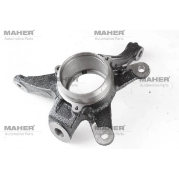 Aks Taşıyıcı Civic 2006-2012 Ön Sağ (Oem No:51211-Sna-010) (Adet)