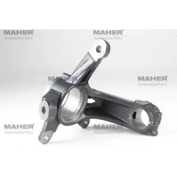 Aks Taşıyıcı Civic 2016-2019 Ön Sol (Oem No:Hd01Kc3150) (Adet)