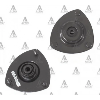 Amortisör Kulesi Civic 2001-2003 R-L On (1 Adet) (Oem No: 51925-S5A-024)