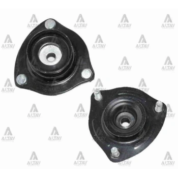 Amortisör Kulesi Civic 2006-2012 On (1 Adet) (Oem No: 51726-Sna-013)