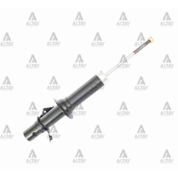 Amortisör Civic  1988-1991  Crx  1988-1991 Gazlı Ön Sol (1 Adet) (Oem No: 341088)