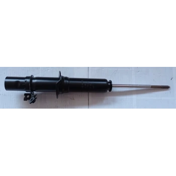 Amortisör Civic 1992-1995 Ön Sağ  Oem No: Sa4214-0103A