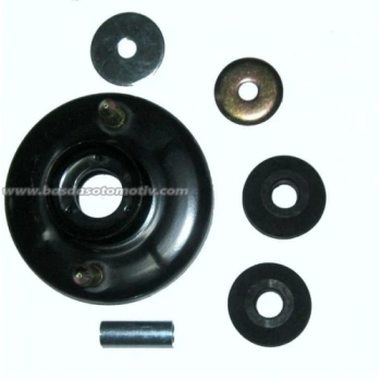 Amortisör Takozu Civic 1992-2000 Ön Oem No: 51675-Sh3-024