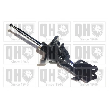 Civic (Es) 1.6 : Civic (Ep, Eu) Hb 01 05 2001 2003 Amortisör Ön Sol   (Gazlı Tıp) (Oem No:51606S5Ag55)