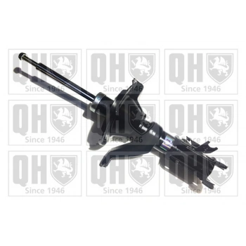 Civic (Es) 1.6 : Civic (Ep, Eu) Hb 01 05 2001 2003 Amortisör Ön Sağ   (Gazlı Tıp) (Oem No:51605S5Ag55)