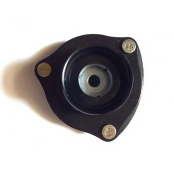 2006-2009 Honda Civic Sd Amortisör Takozu Ön Sağ-Sol Aynı (Adet) (Oem No:51920Svba03)