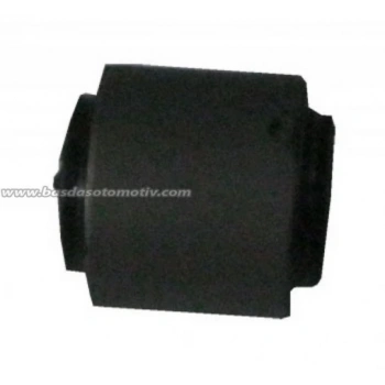 Burç Amortisör Civic 2004-2007  Arka (Oem No: 52622S5A004)