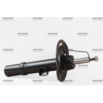 Amortisör Civic 2016 Sonrası  Fc5 1.6 Ön Sağ (Oem No:51611-Tej-G01) (Adet)