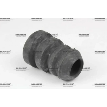 Amortisör Toz Körüğü Takozu Civic 2006-2011 Sedan (Stoper) Ön (Oem No:51722-Sna-904) (Adet)