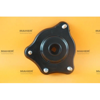 Amortisör Kulesi Civic 2016-2021 Ön Fc5 R-L (Yerli) (Oem No:51670-Tet-H01) (Adet)