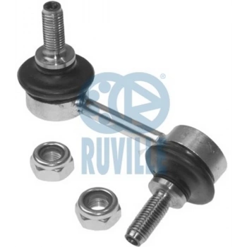 Civic (Ep) Hb 2001 2005 Z Rotu Arka Sağ  (Oem No:52320S5Tj01)