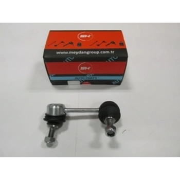 1996-1998 Honda Civic Sdhb Viraj Askı Z Rotu Arka Sol 1.4-1.6Cc (D14A-D16Y) (Sh) (2 Adet) (Oem No : 52321S04003)