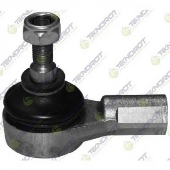 Z Rot Civic 2001-2006  Arka Sol Sedan