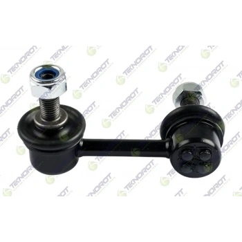 Z Rot Civic 2007-2011  Sedan Ön Sağ