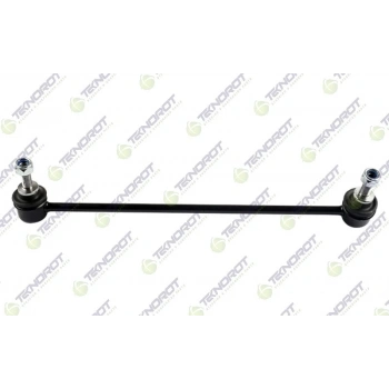 Z Rot Civic 2012-2015  Ön Sağ