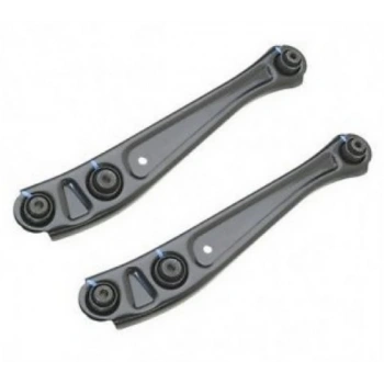 Denge Çubuğu Civic 1996-2001 Rl Alt 3 Burçlu (Oem No: 52350S04000T)