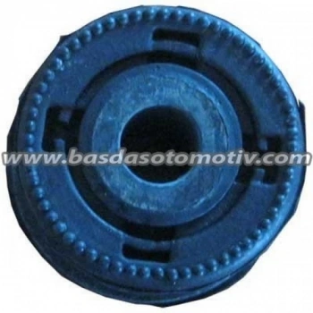 Burç Denge Kol Civic 2004-2007  Arka (Ön Alt) (Oem No: 52365S5A802)