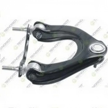 Denge Kolu Civic Arka Üst Sol 1992-00